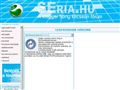 http://www.SEria.hu