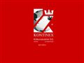 http://kontinex.hu ismertető oldala